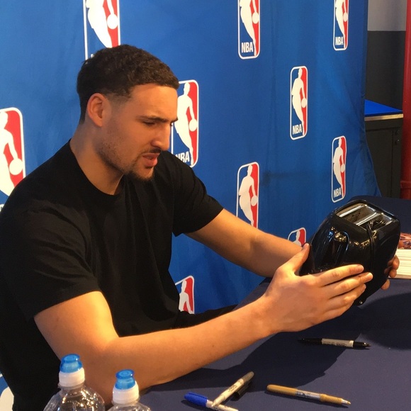 Welcome!!!! - Picture 1 of 1